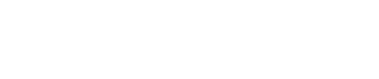 DAVID FIELD