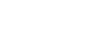Background Music